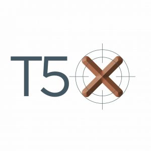 EN Wisium_SPE-T5X_logo