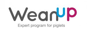 WEAN UP LOGO 