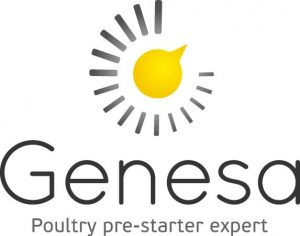 logo-genesa