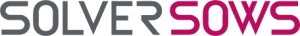 EN Wisium_SW-SOLVER SOWS_logo