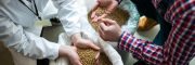 Identifying And Managing Your Masked Mycotoxins Risk