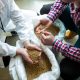 Identifying And Managing Your Masked Mycotoxins Risk