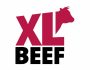 LOGO_XL BEEF