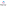 Nursy logo