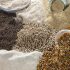 EN Raw Animal Feed Materials