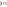 T5X logo