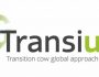 TRANSI-UP-LOGO