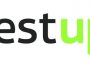 Wisium_RT_SPE-DIGESTUP_logo