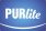Wisium_SPE-PURLITE_logo_JPG