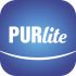 Wisium_SPE-PURLITE_logo_JPG