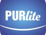 Wisium_SPE-PURLITE_logo_JPG
