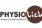 logo-physiolick