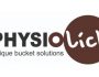 logo-physiolick