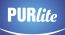 PURlite - How To Protect Your Piglets