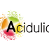 [FR] Acidulik