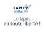 Lapety