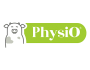 Physio