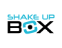 shakeupbox
