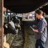 EN Farmer