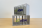 GranuloControl_boxes_large