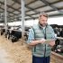 FR worker on animal farm using digital tablet-GettyImages-1174488815 (1)
