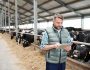 FR worker on animal farm using digital tablet-GettyImages-1174488815 (1)
