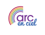 arc en ciel