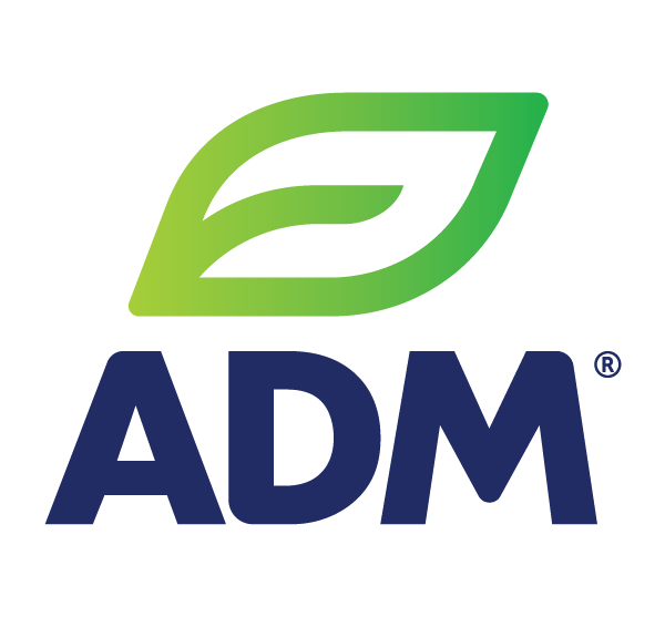 MicrosoftTeams-image (2)