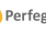 Perfegg logo