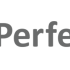 Perfegg logo