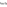Perfegg logo