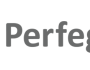 Perfegg logo